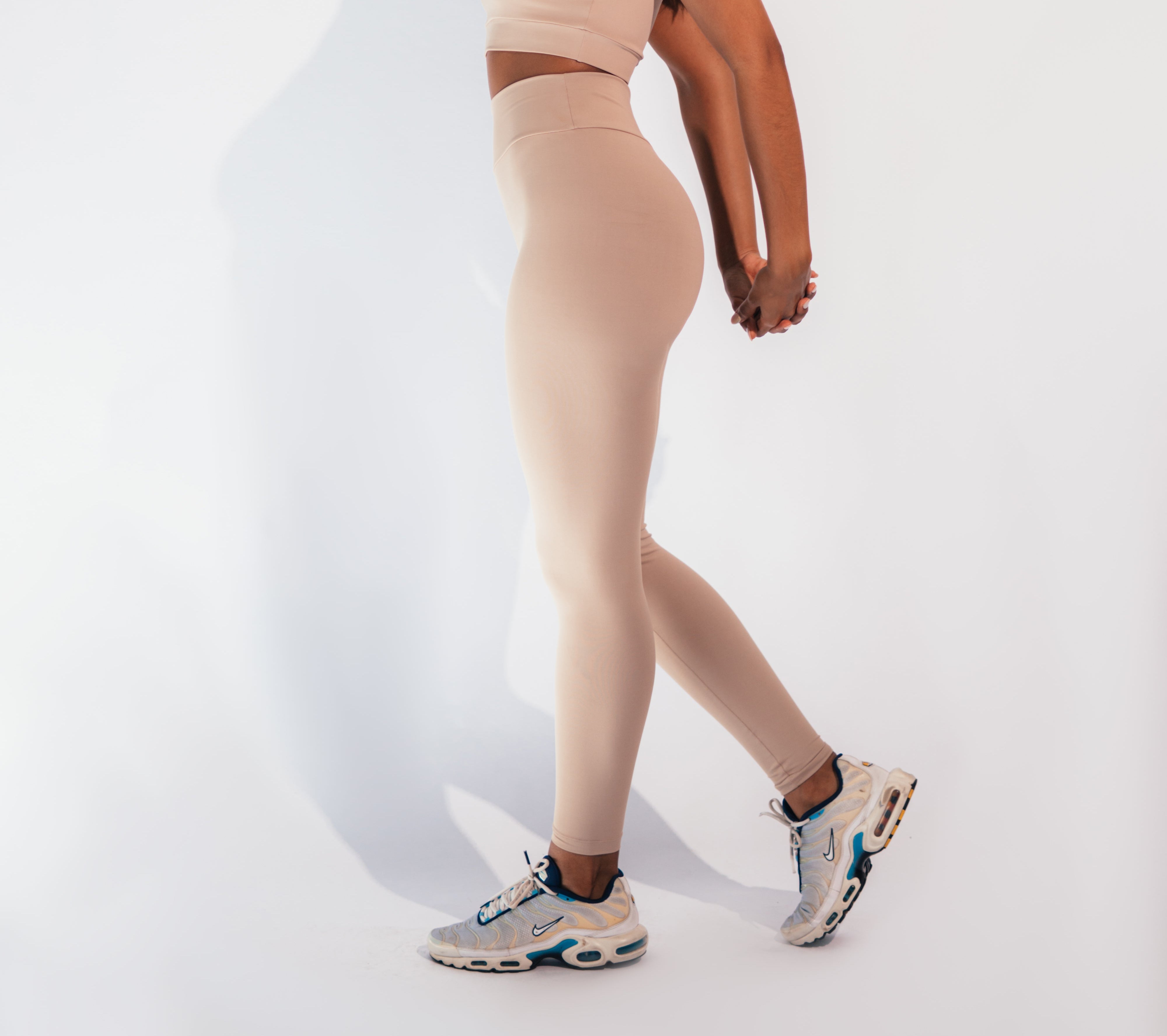 LEGGING BASIC