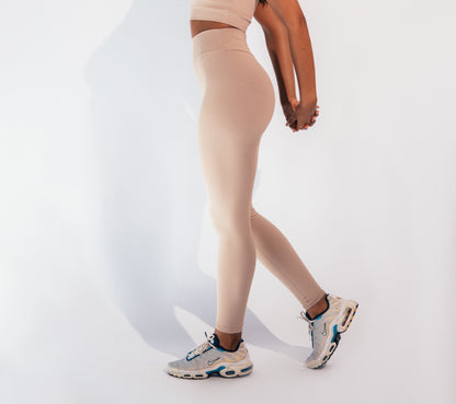 LEGGING BASIC