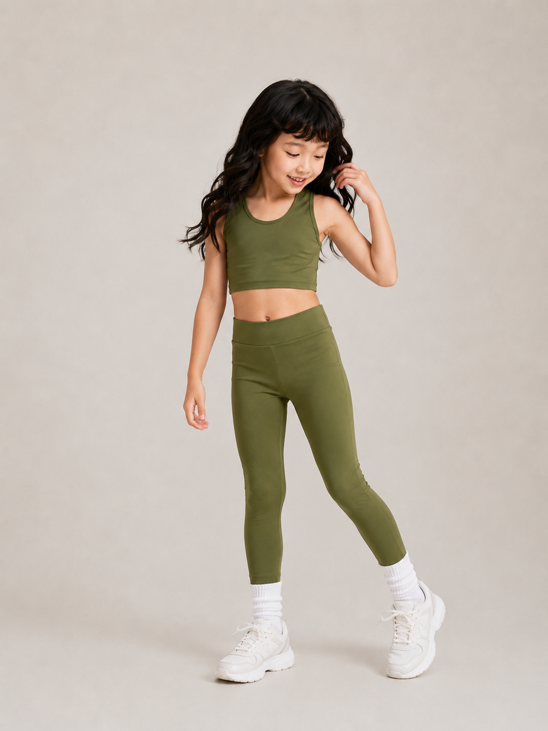 Legging Olivia