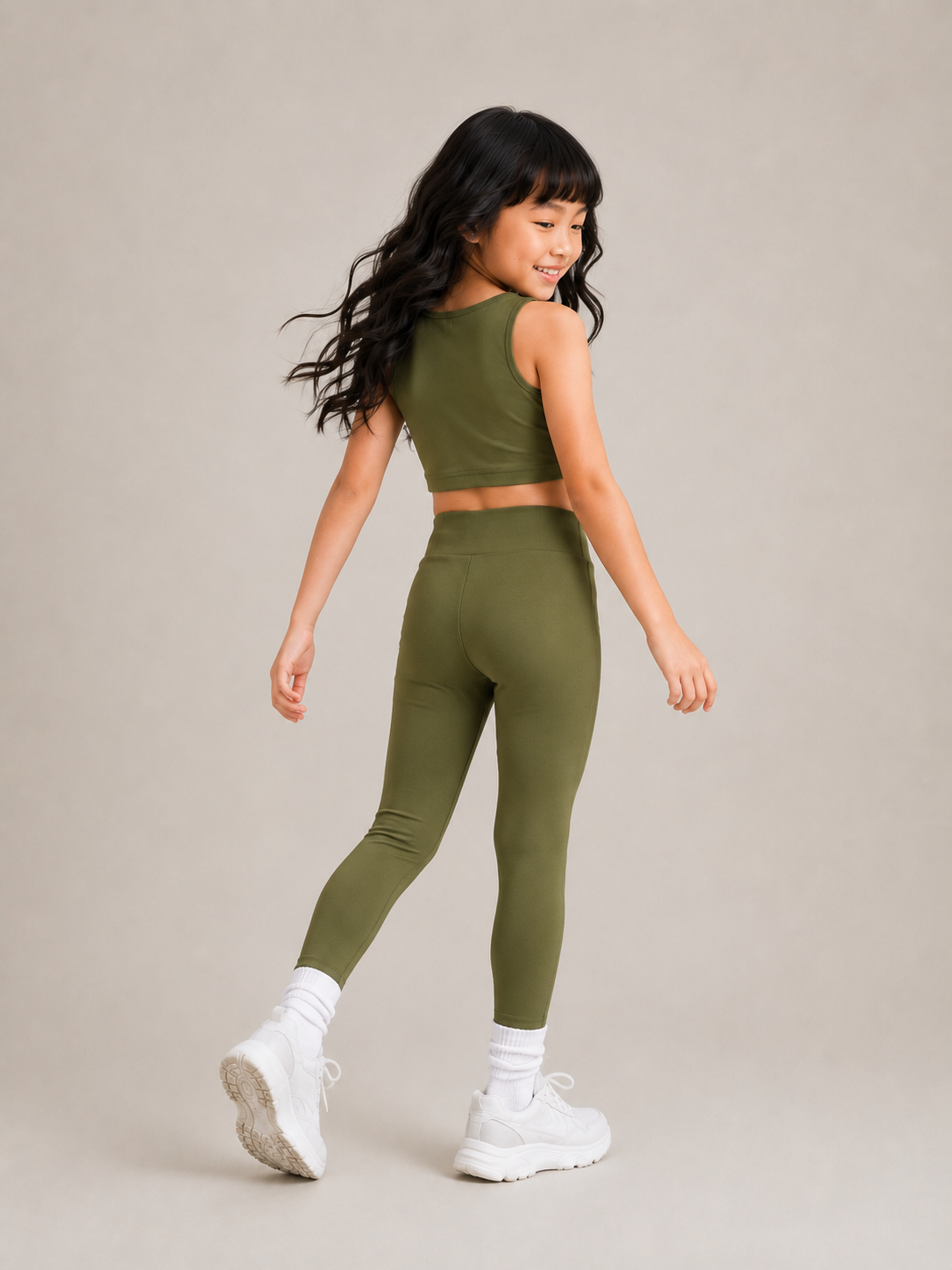 Legging Olivia