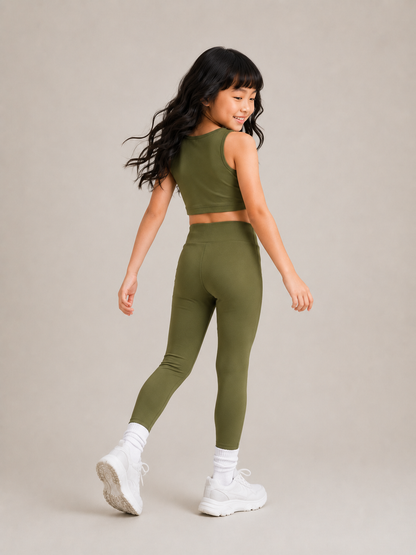 Legging Olivia